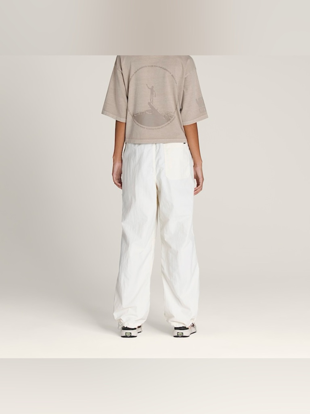 Vans MTE Pants NWT - Picture 2 of 10